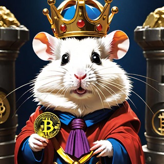 Telegram profile photo for Крипто Игры | Crypto Game 💰Заработок на Играх