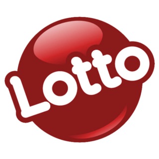 Telegram profile photo for Daily Super Lotto Official 1Min