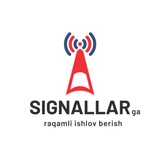 Telegram profile photo for r