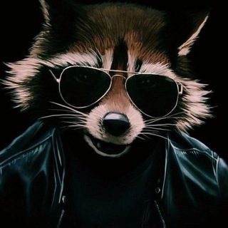 Telegram profile photo for #memesgroup¹⁸+///Nadi///