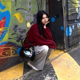 Telegram profile photo for _𝐋𝐢𝐧𝐤𝐚_