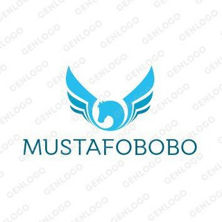 Telegram profile photo for Хатирчи Канцтовар ва бланкалар