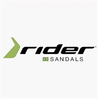 Telegram profile photo for RiderBrazil