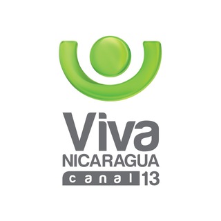 Telegram profile photo for Viva Nicaragua