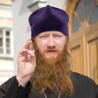 Telegram profile photo for Онлайн бонусы на реальные деньги