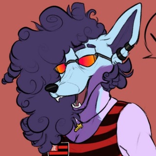 Telegram profile photo for Ellizart's