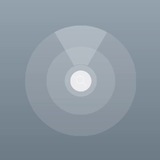 Telegram profile photo for 000