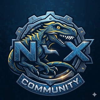 Telegram profile photo for π BRINDES DA NEX π