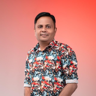 Telegram profile photo for 2027 Paper Class | Dr Darshana Ukuwela - Physics
