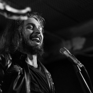 Telegram profile photo for Александр Галицкий и AP-music