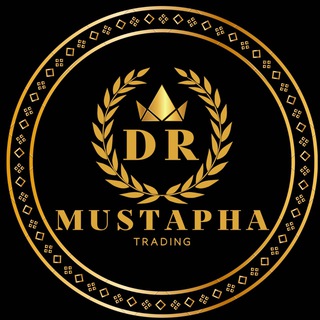 Telegram profile photo for 👑🎁توصيات Dr Mustaph🎁👑