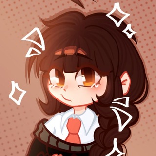 Telegram profile photo for rutisha.ru