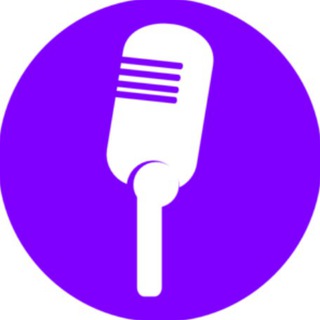 Telegram profile photo for RadioBot News