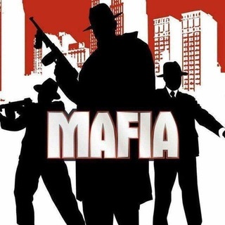 Telegram profile photo for Mafiya Baku Uzb πΊπΏ