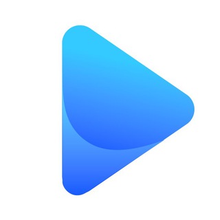 Telegram group profile photo for ViewBox Chat (Вьюбокс Чат)