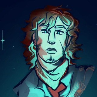 Telegram profile photo for • [ §arah ptt °