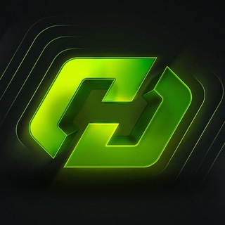Telegram profile photo for HyperChainX Official Chat