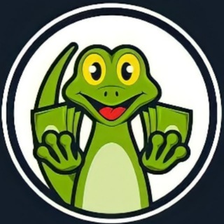Telegram profile photo for PKOFs invite links