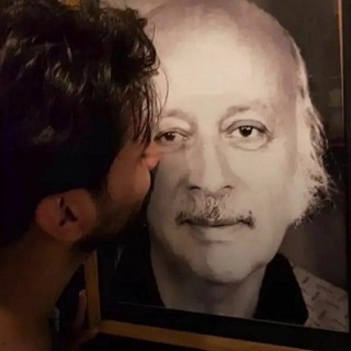 Telegram profile photo for عقل