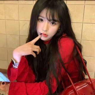 Telegram profile photo for 可乐包养选妃管