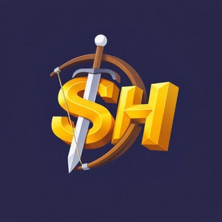 Telegram group profile photo for SunHvH ФОРУМ