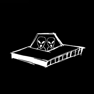 Telegram profile photo for AREA21