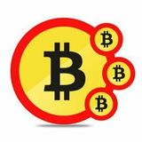 Telegram profile photo for CoinForToday RU