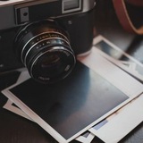 Telegram profile photo for Rare