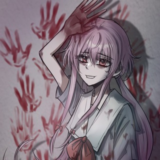 Telegram profile photo for Elspeth