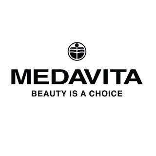 Telegram profile photo for MDV BEAUTY HAIR