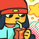 Telegram profile photo for ж