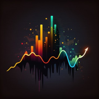 Telegram profile photo for Фулфилмент