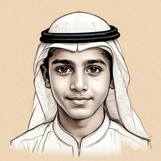 Telegram profile photo for π©π½ππππππππ½πͺ