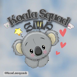 Telegram profile photo for 𝙅𝙚𝙣𝙟𝙖𝙣𝙜 𝙎𝙈𝙋 🐨