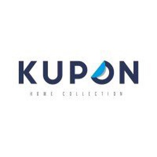 Telegram profile photo for KUPON