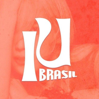 Telegram profile photo for IU BRASIL