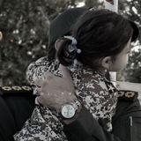 Telegram profile photo for "مجنون|majnoon"