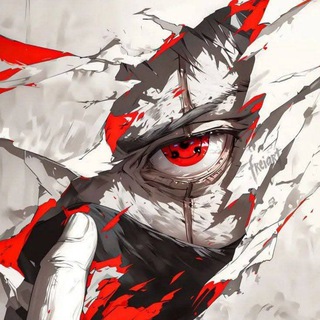 Telegram profile photo for ابــــو آلَنبـــرآسہ™✗撤回