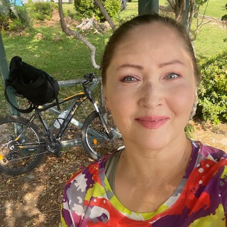 Telegram profile photo for Женская школа - Виола