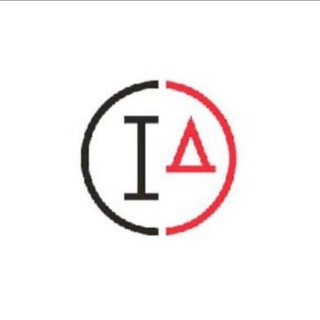Telegram profile photo for Noticias laborales