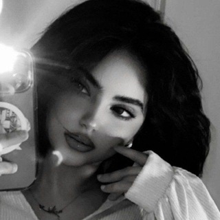 Telegram profile photo for لــعـيـــــونـــ رحــــــــــيــقق🎀