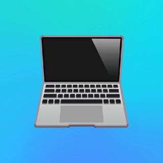 Telegram profile photo for ارزشیابی اساتید ریاضی آمار و علوم کامپیوتر