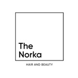 Telegram profile photo for Норка красит