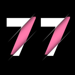 Telegram profile photo for Москва 77