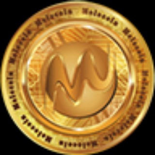 Telegram profile photo for Mele Coin