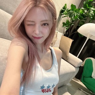 Telegram profile photo for переезд