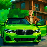Telegram profile photo for Друзья Арона