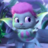 Telegram profile photo for Kepunyaan Lea