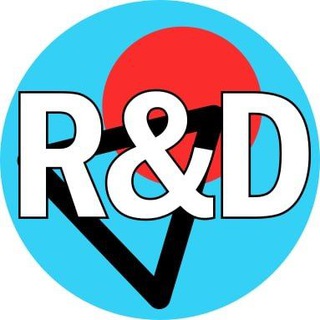 Telegram profile photo for RAIDUCK