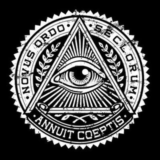 Telegram profile photo for ZOG Ambassador✡️